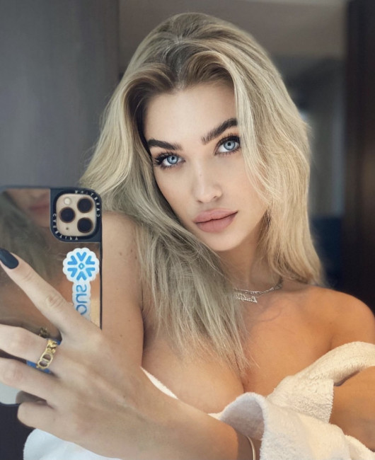 Elite Escorts London