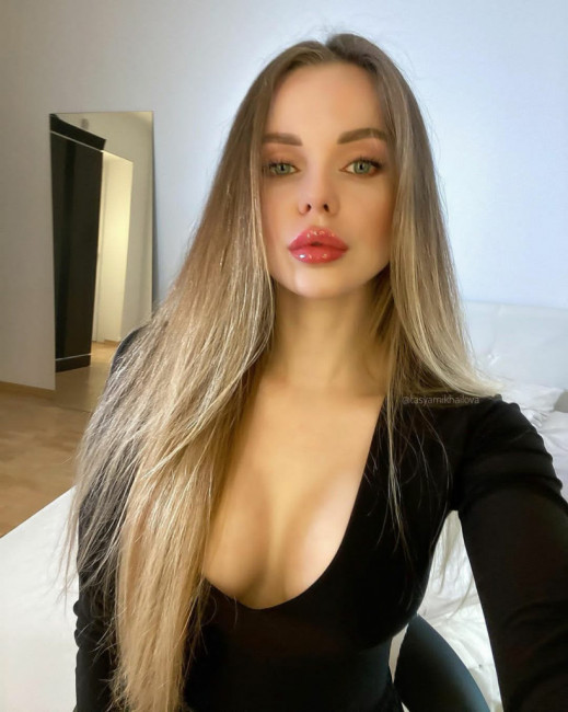 Elite Escorts London