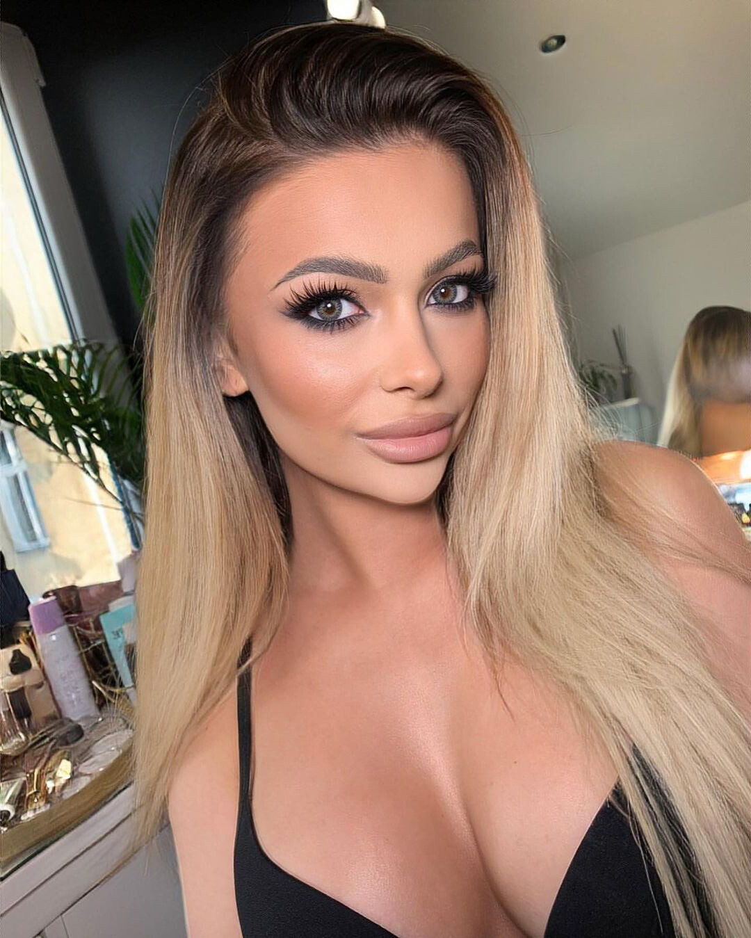 Elite Escorts London