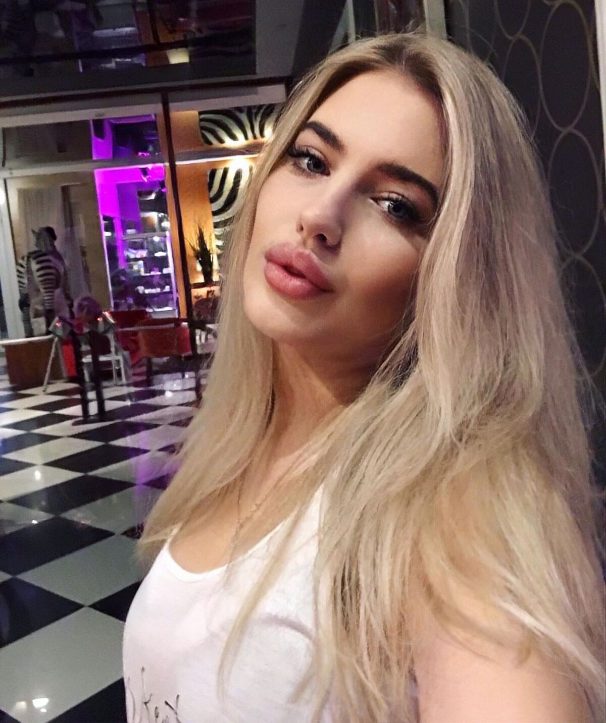Elite Escorts London