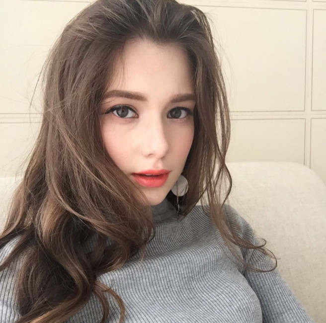 Elite Escorts London