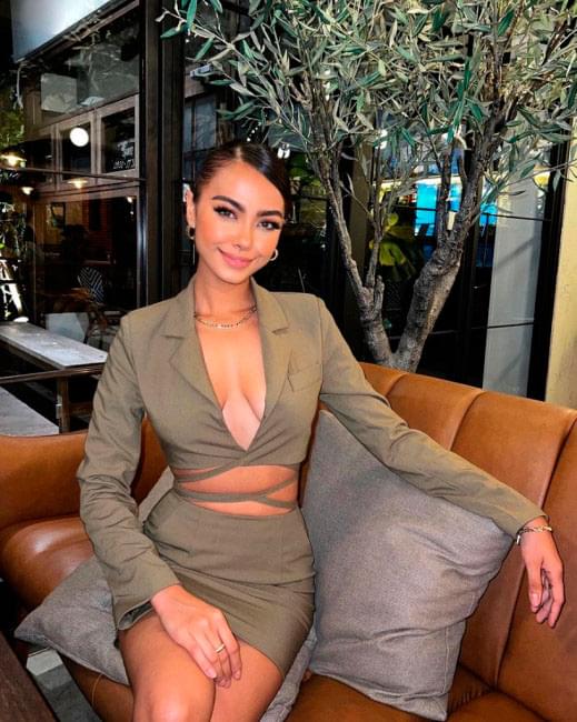 Elite Escorts London