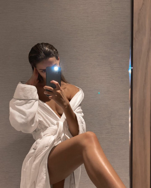 Elite Escorts London