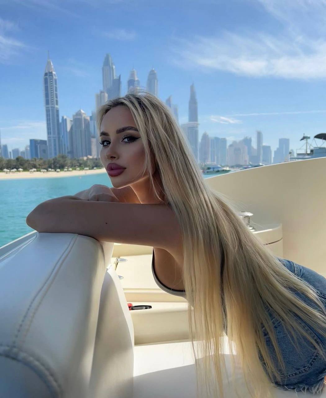 Elite Escorts London