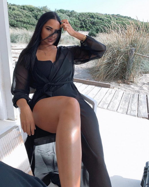 Elite Escorts London
