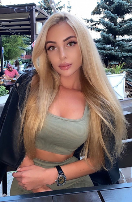 Elite Escorts London