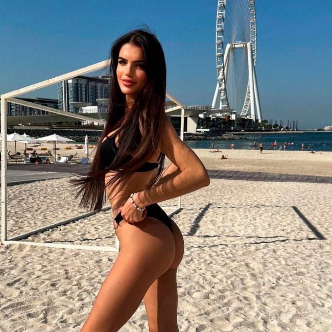 Elite Escorts London